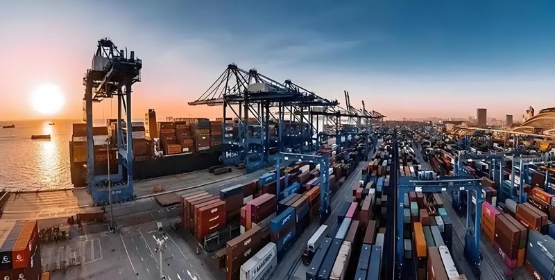 采购代理行业动态分析：助力企业优化供应链管理